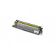 BROTHER TN249Y Cartouche Toner Jaune 4000 pages