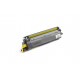 BROTHER TN249Y Cartouche Toner Jaune 4000 pages