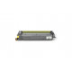 BROTHER TN249Y Cartouche Toner Jaune 4000 pages