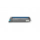BROTHER TN248C Cartouche Toner Cyan 1000 pages