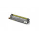 BROTHER TN248Y Cartouche Toner Jaune 1000 pages