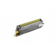 BROTHER TN248Y Cartouche Toner Jaune 1000 pages