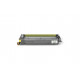 BROTHER TN248Y Cartouche Toner Jaune 1000 pages