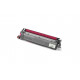 BROTHER TN248XLM Cartouche Toner Magenta 2300 pages