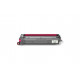 BROTHER TN248XLM Cartouche Toner Magenta 2300 pages