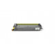 BROTHER TN248XLY Cartouche Toner Jaune 2300 pages