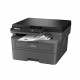 BROTHER DCP-L2620DW - Multifonction Laser Monochrome A4 - 3 en 1 - 32ppm - WiFi