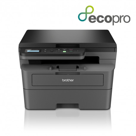 Imprimante A3 Couleur laser multifonction 4-en-1 Lexmark X925de