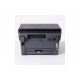 BROTHER DCP-L2627DWE - Multifonction Laser Monochrome A4 - 3 en 1 - 32ppm - WiFi