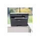 BROTHER DCP-L2627DWE - Multifonction Laser Monochrome A4 - 3 en 1 - 32ppm - WiFi