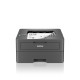 BROTHER HL-L2445DW - Imprimante Laser Monochrome A4 - 32ppm - WiFi