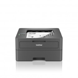 BROTHER HL-L2445DW - Imprimante Laser Monochrome A4 - 32ppm - WiFi