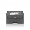 BROTHER HL-L2445DW - Imprimante Laser Monochrome A4 - 32ppm - WiFi