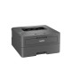 BROTHER HL-L2445DW - Imprimante Laser Monochrome A4 - 32ppm - WiFi