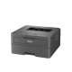 BROTHER HL-L2445DW - Imprimante Laser Monochrome A4 - 32ppm - WiFi