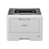 BROTHER HL-L5210DN - Imprimante laser monochrome - 48 ppm - Réseau