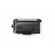 BROTHER TN3600 Cartouche Toner Noir 3000 pages