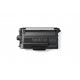 BROTHER TN3600XL Cartouche Toner Noir 6000 pages