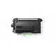 BROTHER TN3600XXL Cartouche Toner Noir 11000 pages