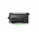 BROTHER TN3610 Cartouche Toner Noir 18000 pages