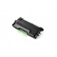 BROTHER TN3610 Cartouche Toner Noir 18000 pages