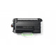 BROTHER TN3610XL Cartouche Toner Noir 25000 pages