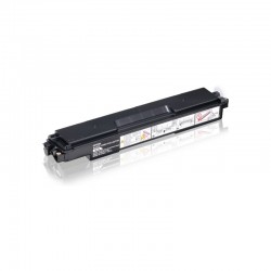 epson-collecteur-toner-usage-24-000-pages-1.jpg