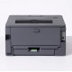 BROTHER HL-L2400DWE - Imprimante Laser Monochrome A4 - 30ppm - WiFi