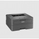 BROTHER HL-L2400DWE - Imprimante Laser Monochrome A4 - 30ppm - WiFi