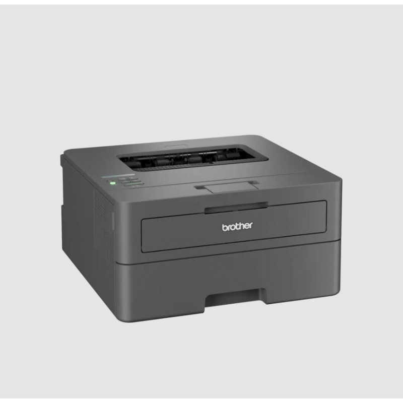 BROTHER HL-L2400DWE - Imprimante Laser Monochrome