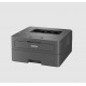 BROTHER HL-L2400DWE - Imprimante Laser Monochrome A4 - 30ppm - WiFi