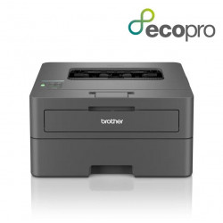 BROTHER HL-L2400DWE - Imprimante Laser Monochrome A4 - 30ppm - WiFi