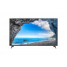 SMART TV LG 43" - 16 9 - LED - 4K - UHD - Wi-Fi - Bluetooth - 43UQ751C