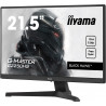 IIYAMA G-Master Black Hawk - Ecran 21.5" LED - 16 9 - 1 x HDMI - 1 x DisplayPort