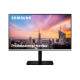 SAMSUNG Ecran 24" - S24R650FDU - IPS - VGA - HDMI - Display Port - Pivotable - Eye Saver Mode