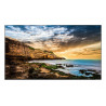 SAMSUNG Ecran 85'' - QE85T - LFD 4K - 2x HDMI - USB - Design fin