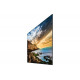 SAMSUNG Ecran 85'' - QE85T - LFD 4K - 2x HDMI - USB - Design fin