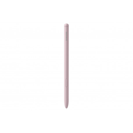 SAMSUNG Stylet S Pen pour Tab S6Lite - Rose clair - EJ-PP610BPEGEU