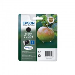 epson-cartouche-pomme-t1291-encre-durabrite-ultra-noir-112ml-1.jpg