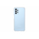 SAMSUNG Galaxy A13 4G Coque transparente - EF-QA135TTEGWW