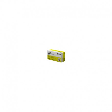 epson-cartouche-encre-jaune-315ml-pjic5-1.jpg