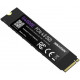 SSD Interne HIKVISION G4000E M2 2280 -512 Go PCIe Gen4x4 NVMe 3D TLC- 2500 MB/s - 5000MB/s