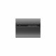 SSD Externe HIKVISION Black T300S -1TO USB 3.1 Type C - 500/560 MB/s