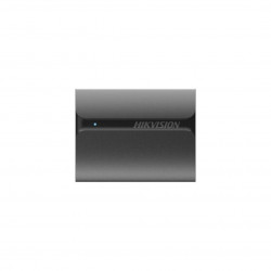 SSD Externe HIKVISION Black T300S -1TO USB 3.1 Type C - 500/560 MB/s