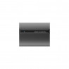 SSD Externe HIKVISION Black T300S -1TO USB 3.1 Type C - 500/560 MB/s