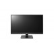 LG 27BL650C-B - Ecran 27" - LED - IPS - 5ms - 16 9 - Full HD - HDMI - DisplayPort - USB-C - Pied réglable