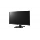 LG 27BL650C-B - Ecran 27" - LED - IPS - 5ms - 16 9 - Full HD - HDMI - DisplayPort - USB-C - Pied réglable