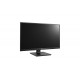 LG 27BL650C-B - Ecran 27" - LED - IPS - 5ms - 16 9 - Full HD - HDMI - DisplayPort - USB-C - Pied réglable