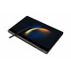 SAMSUNG PC Portable Galaxy Book3 - 13,3" - Intel Core i5 - 16Go - 512Go SSD - FHD - Tactile - Win. 11 Pro