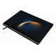 SAMSUNG PC Portable Galaxy Book3 Pro 360 - 16" - Intel Core i7 - 16Go - 512Go SSD - Convertible - Tactile - Wind. 11 Home